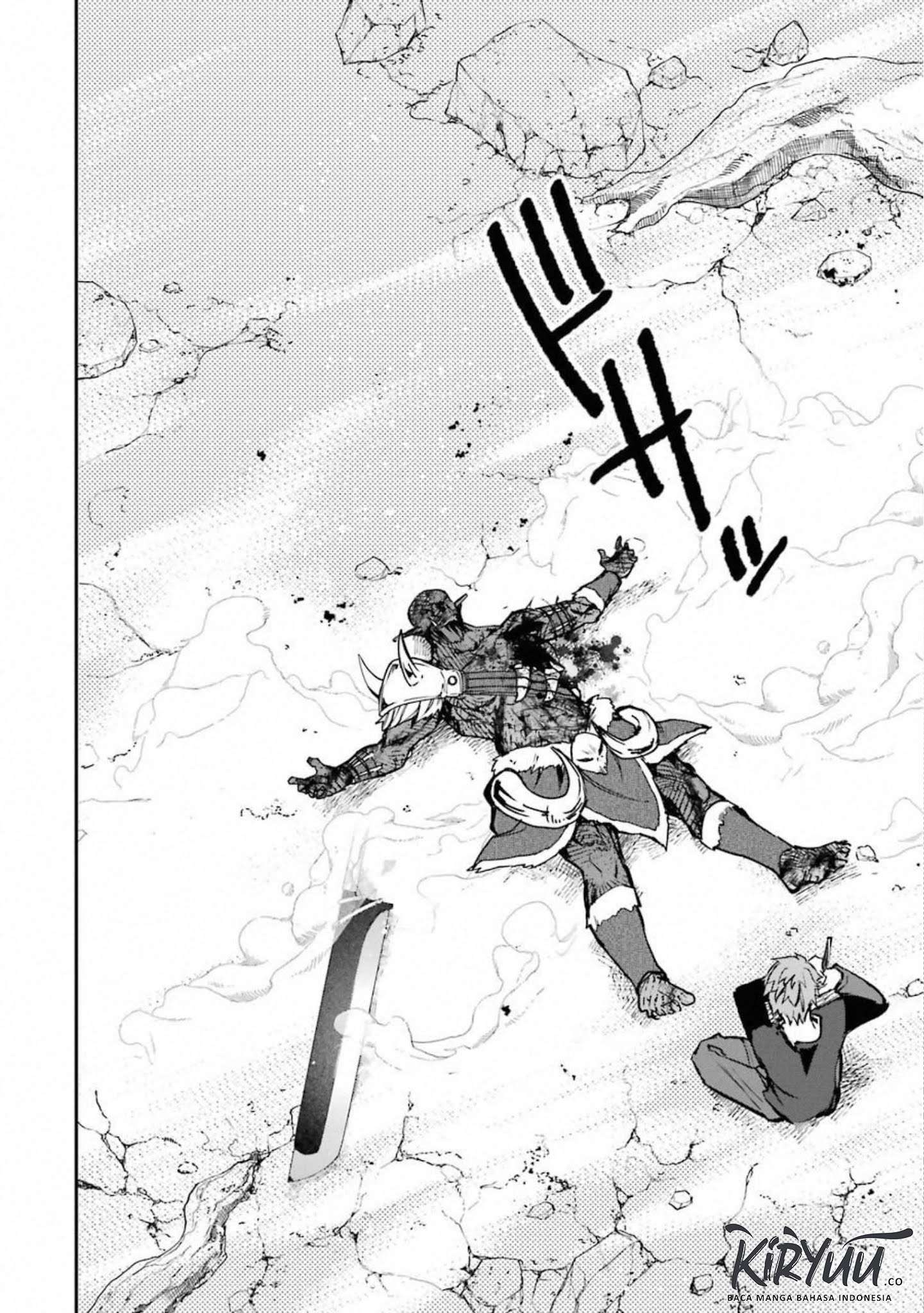 Chapter 11 - halaman 40