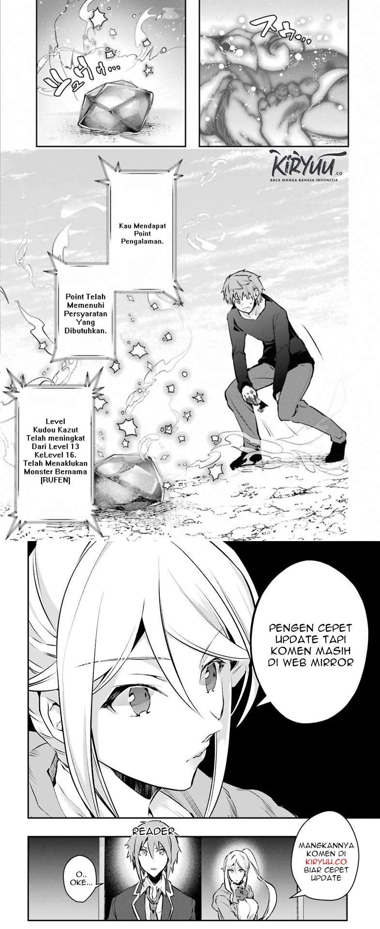 Chapter 11 - halaman 41