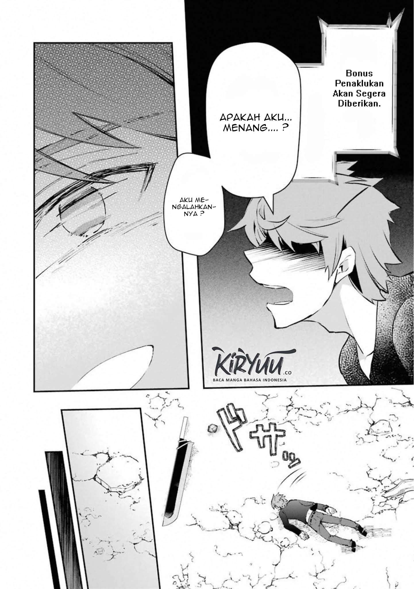 Chapter 11 - halaman 42