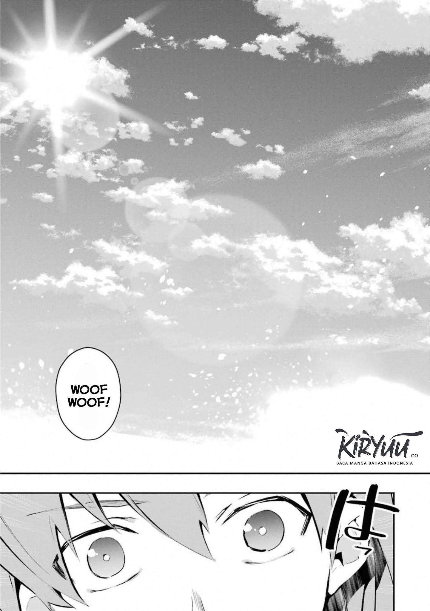 Chapter 11 - halaman 43