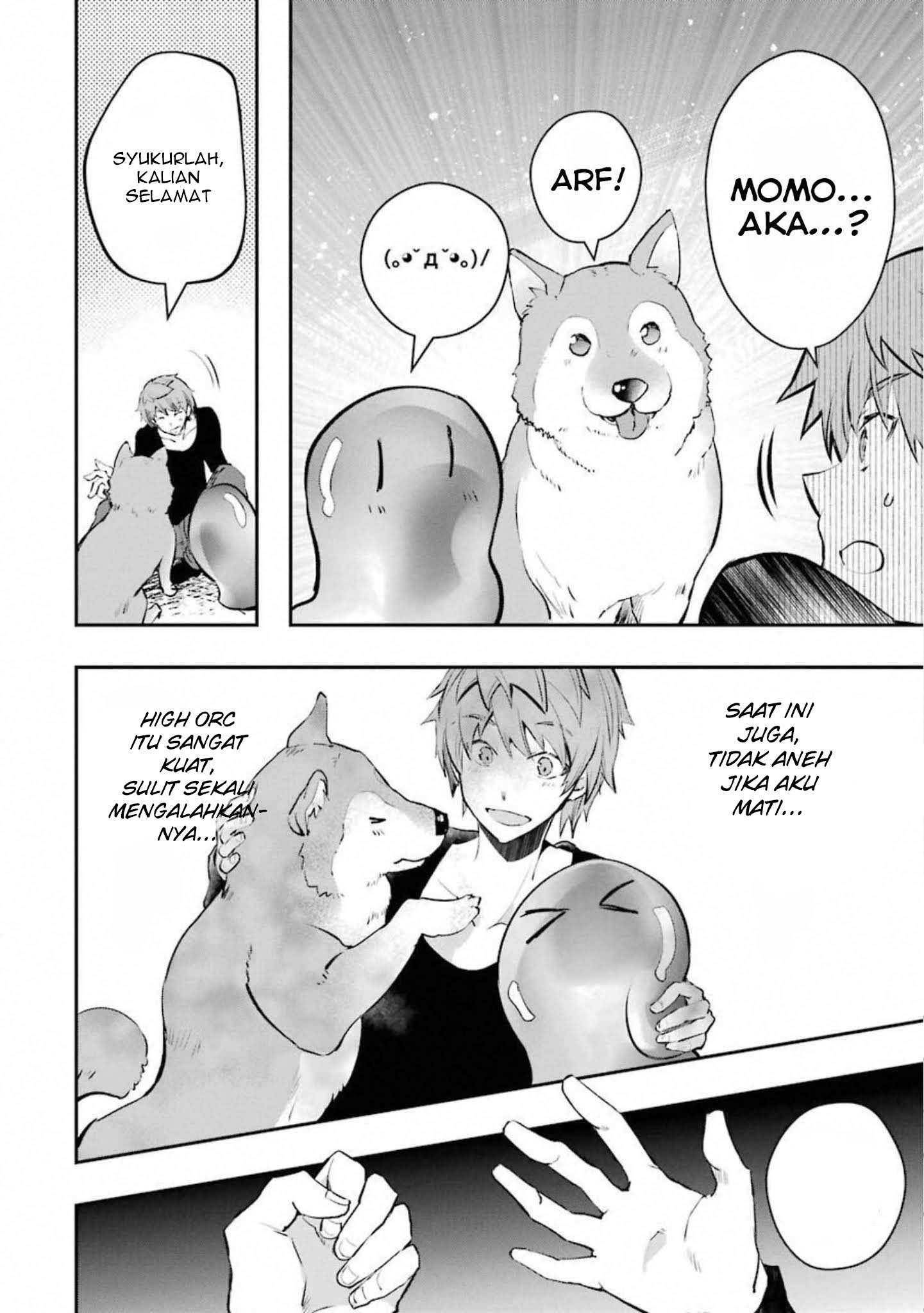 Chapter 11 - halaman 44