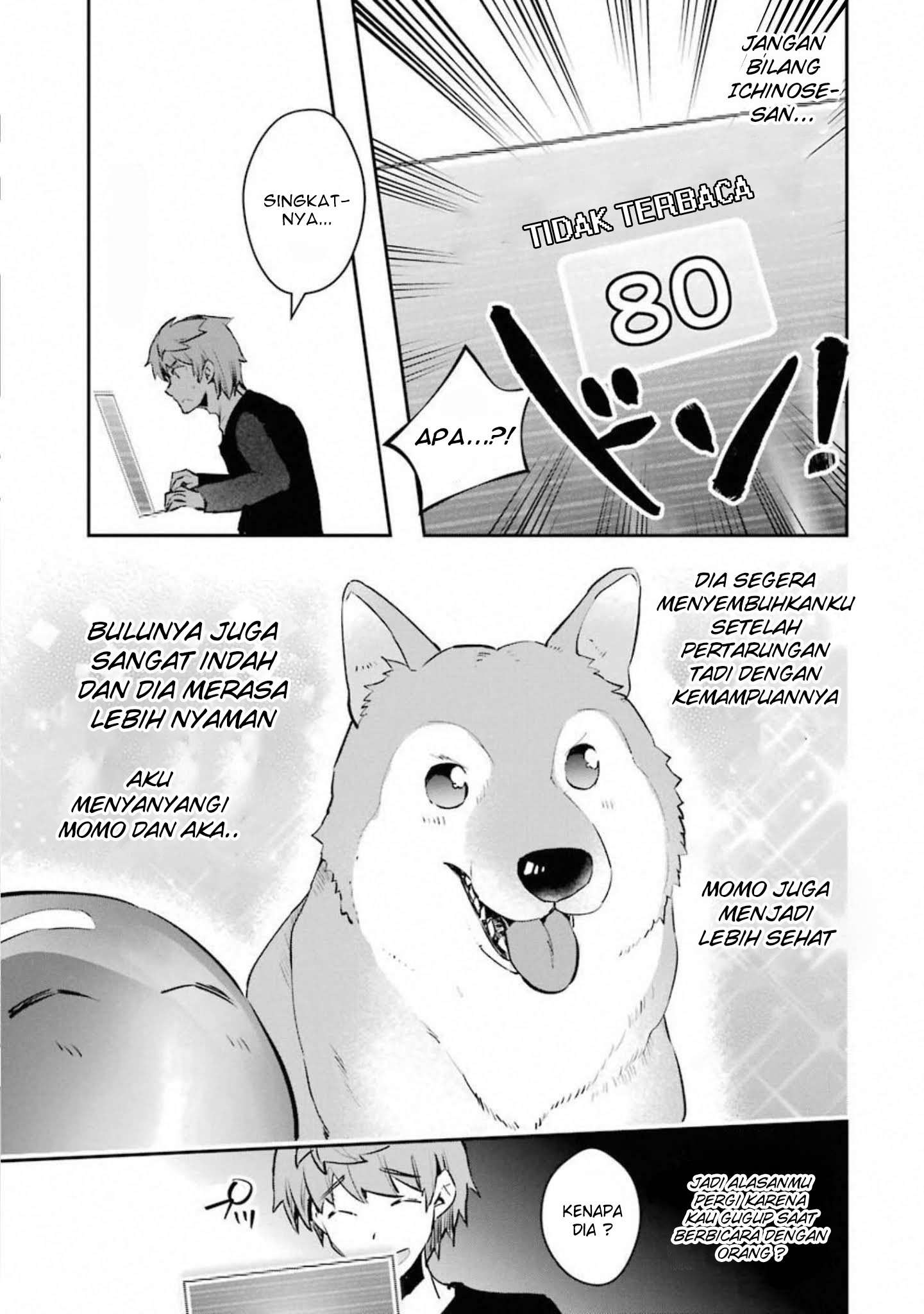Chapter 11 - halaman 45