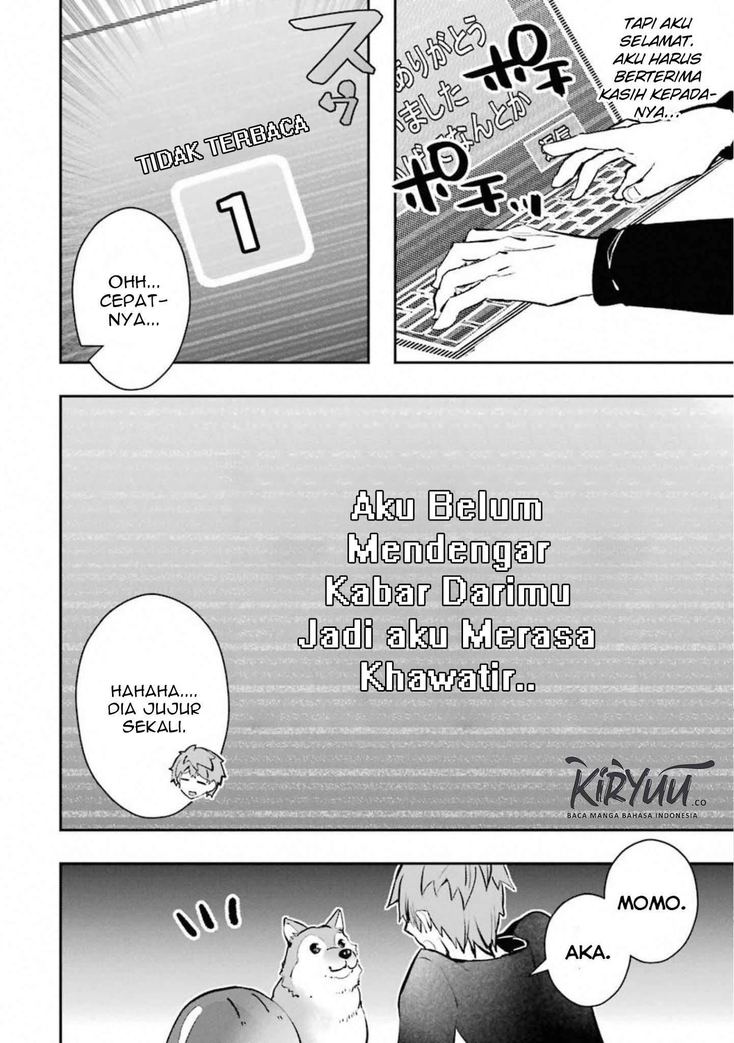 Chapter 11 - halaman 46