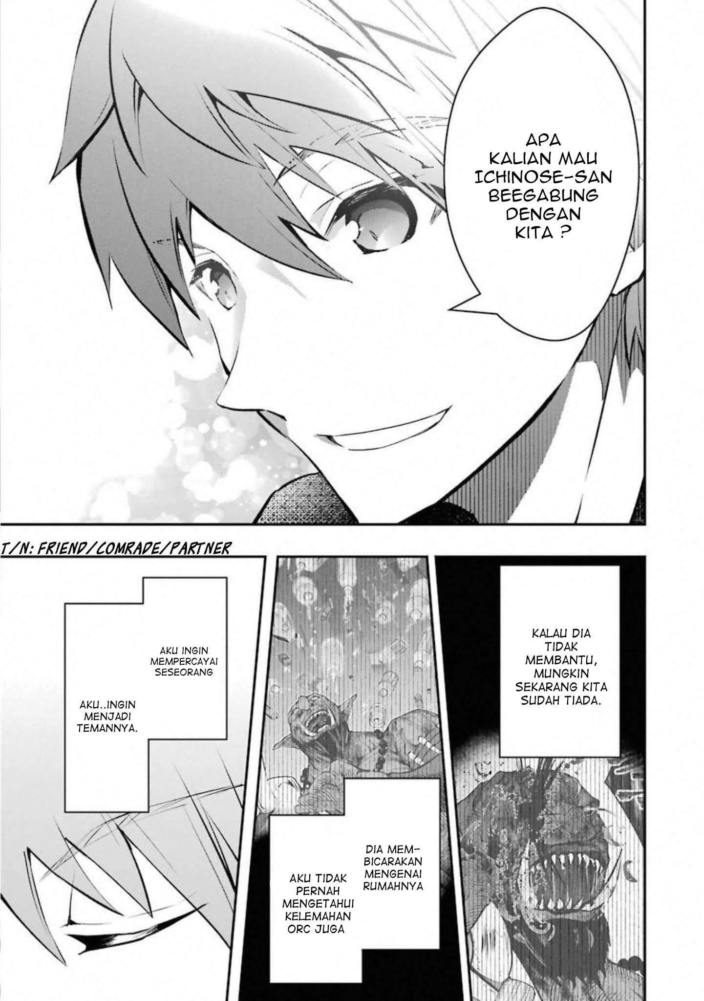Chapter 11 - halaman 47