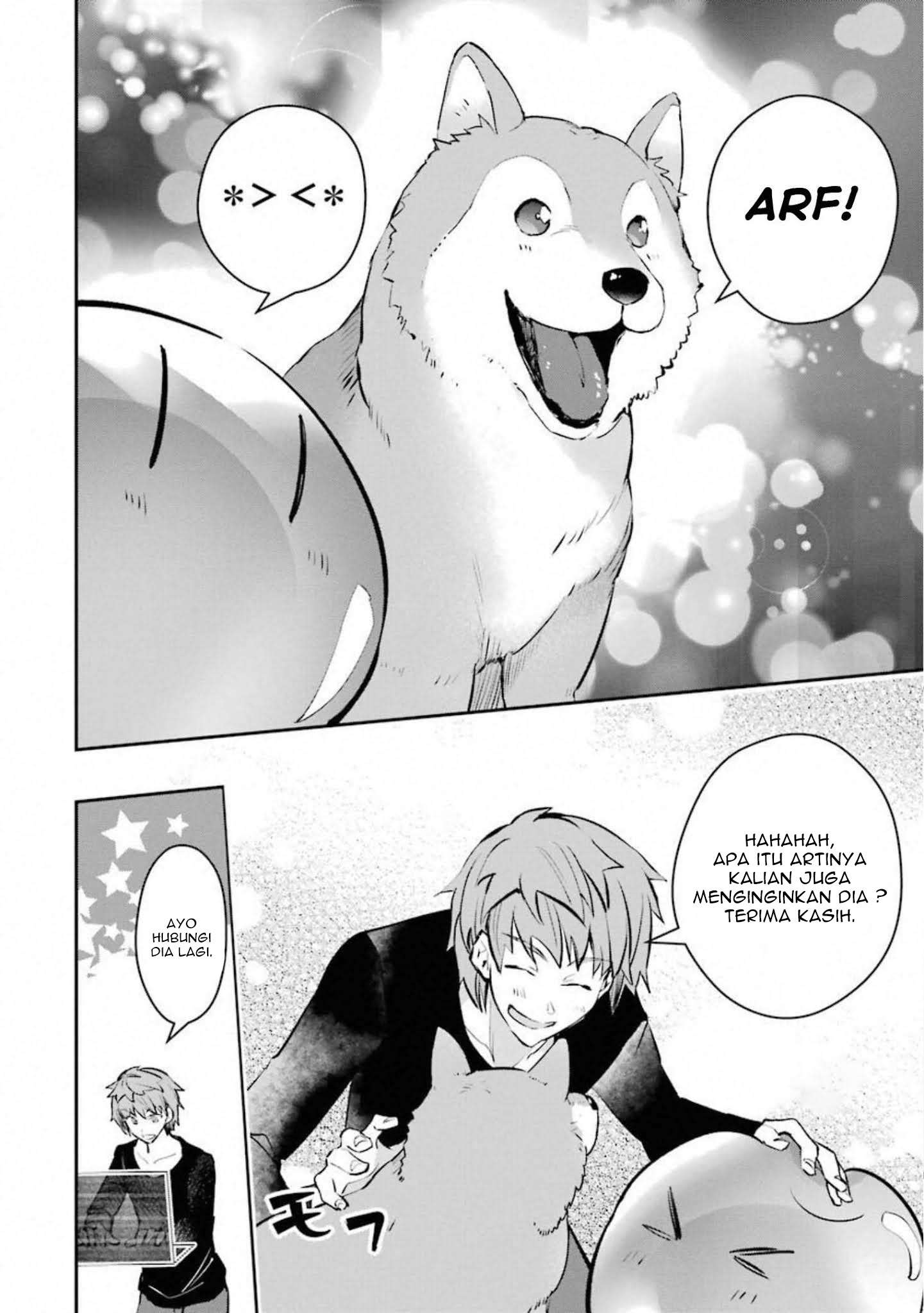 Chapter 11 - halaman 48