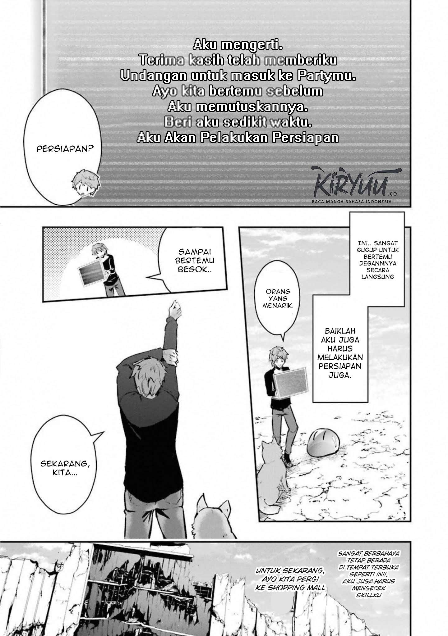 Chapter 11 - halaman 49