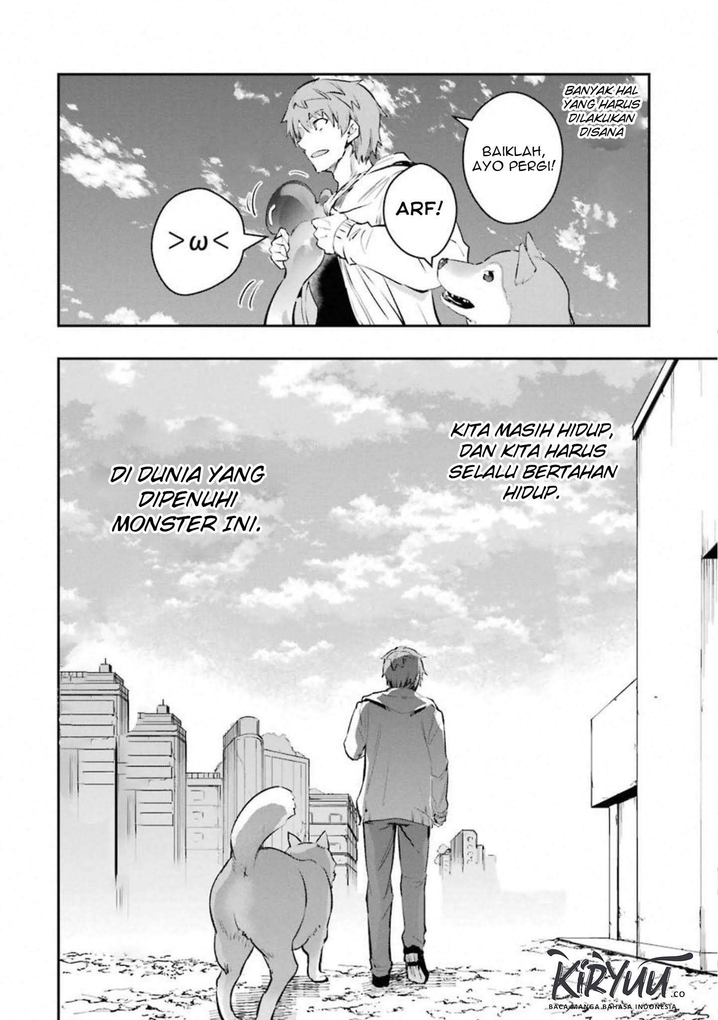 Chapter 11 - halaman 50