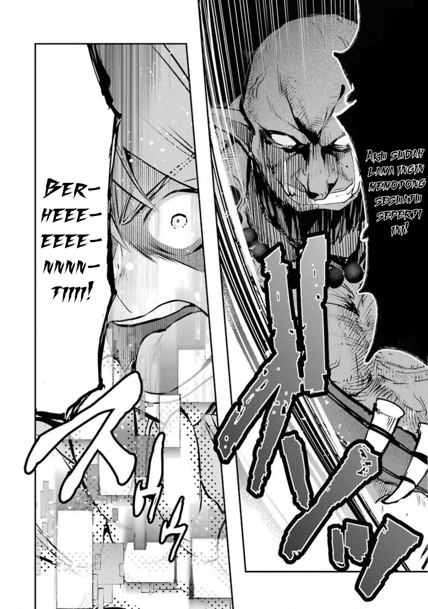 Chapter 11 - halaman 6