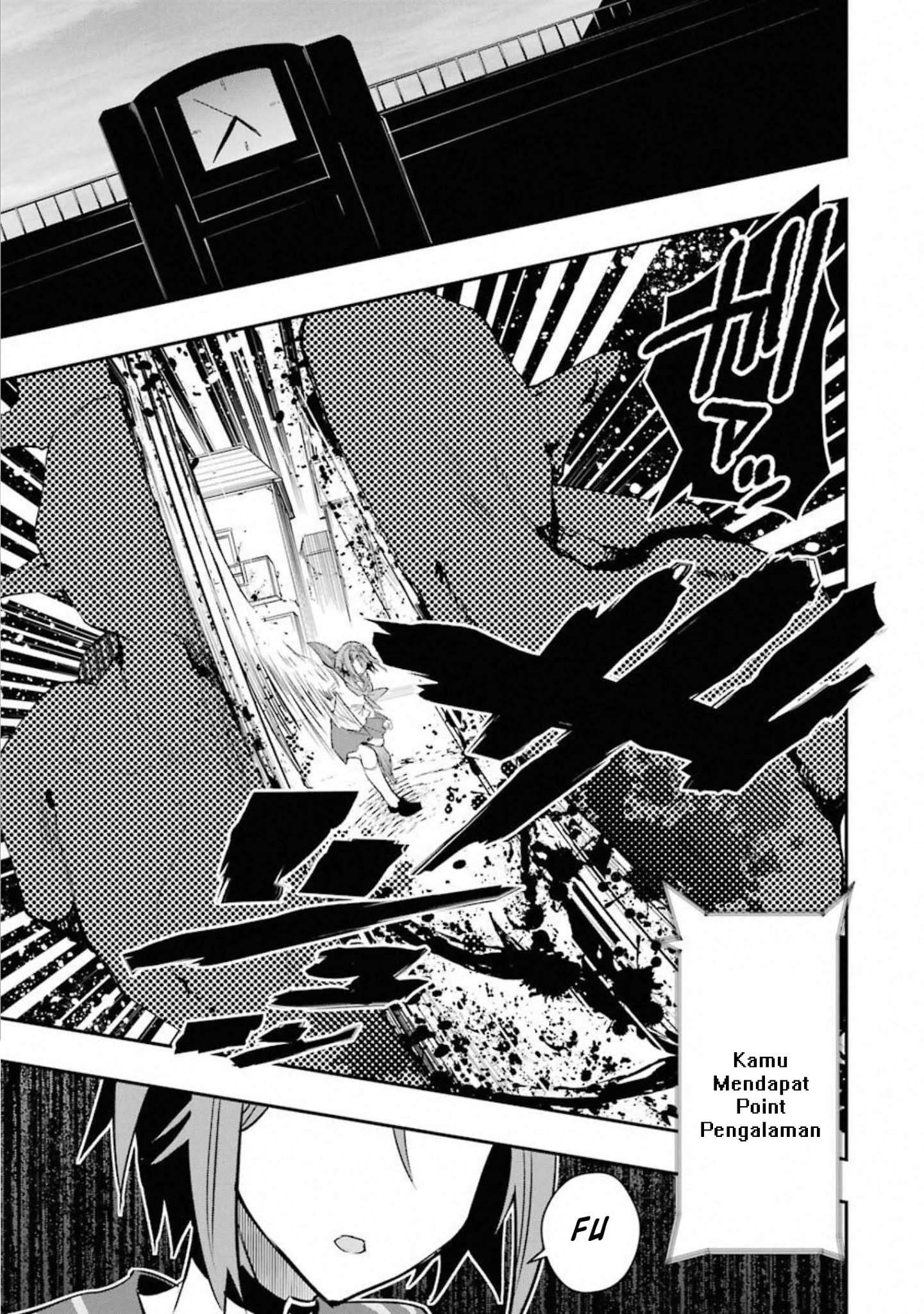 Chapter 11 - halaman 51