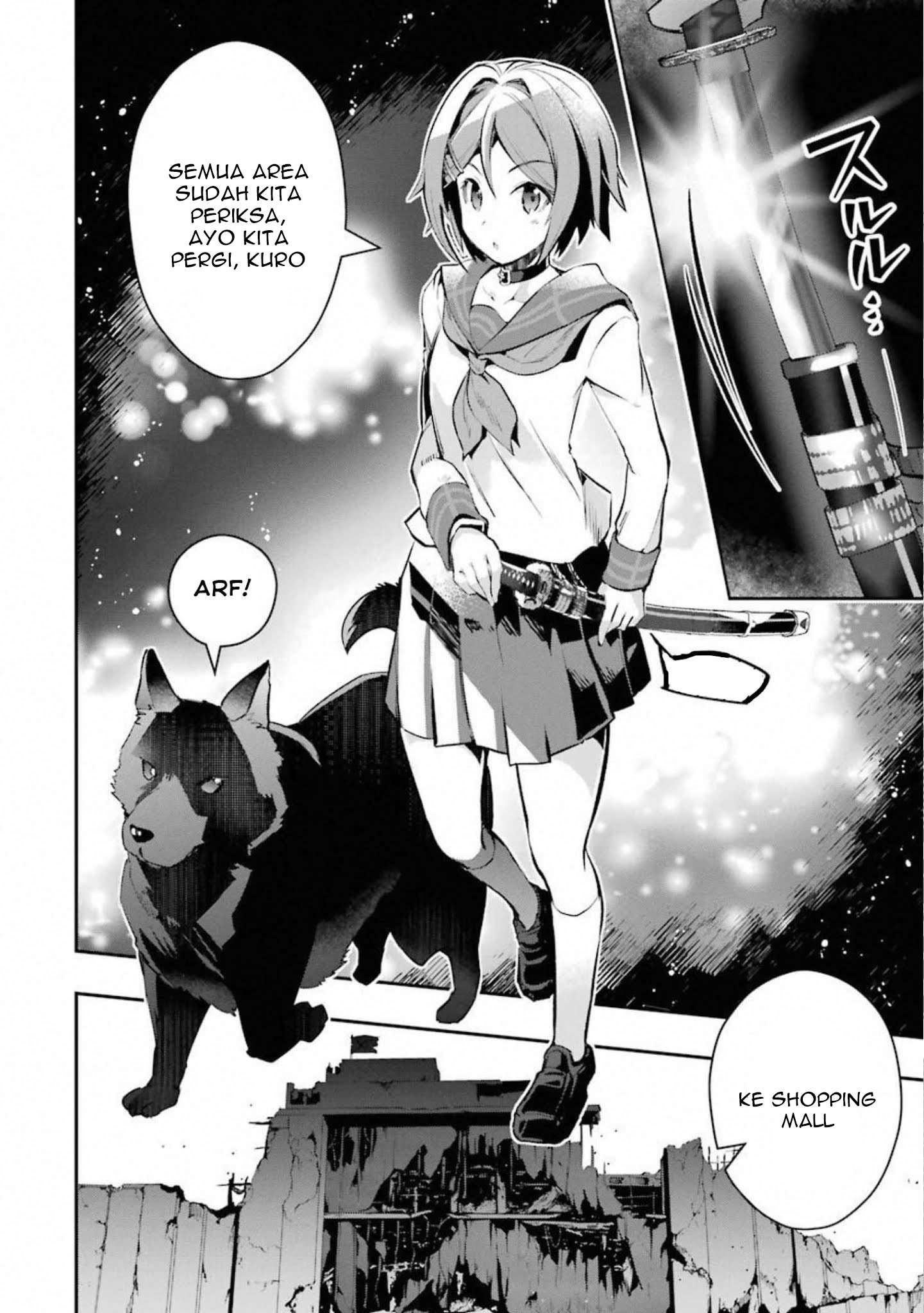 Chapter 11 - halaman 52