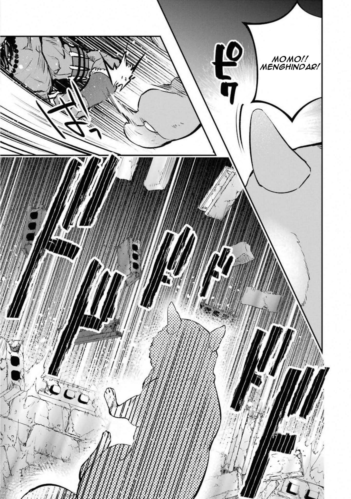 Chapter 11 - halaman 7