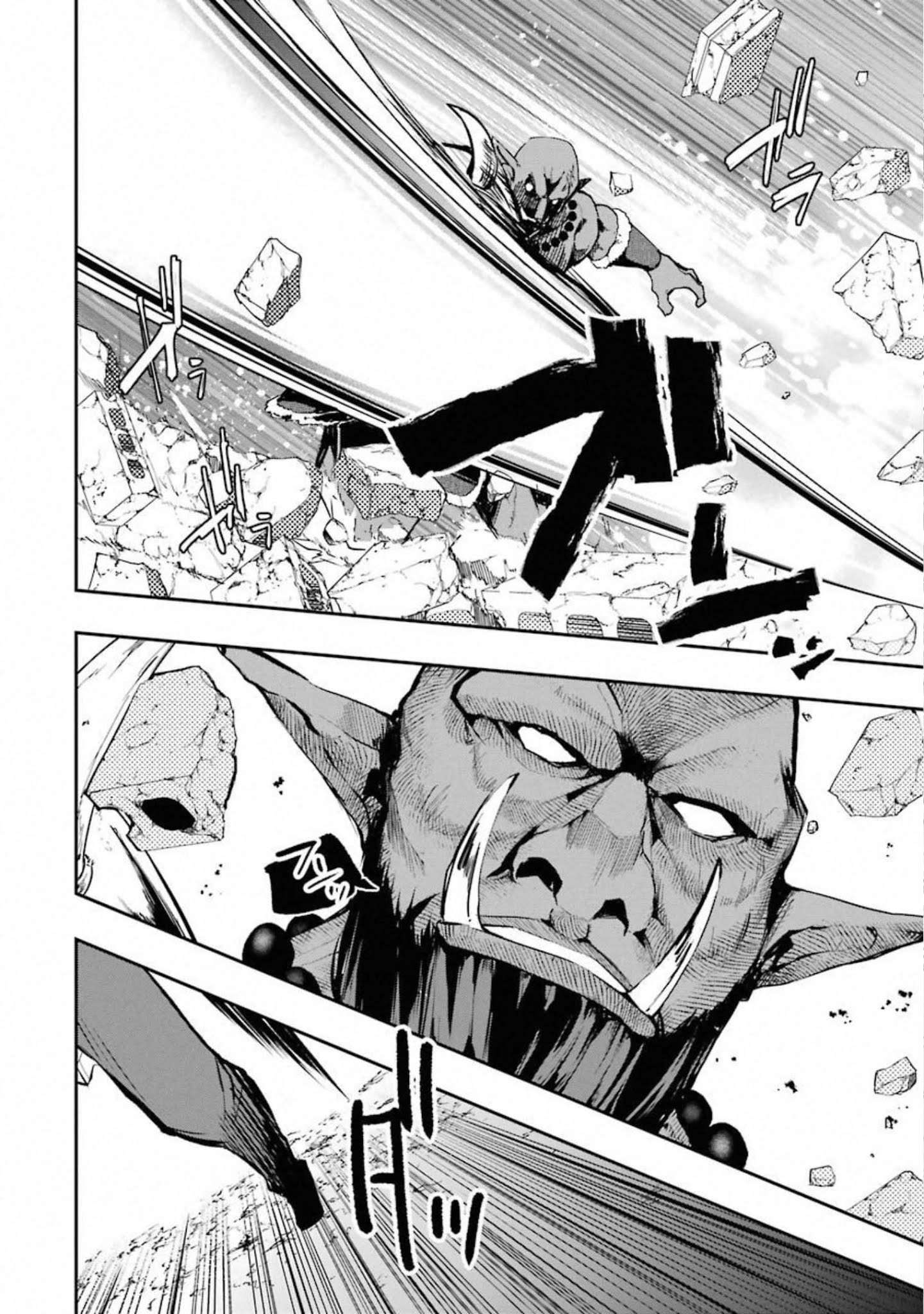 Chapter 11 - halaman 8