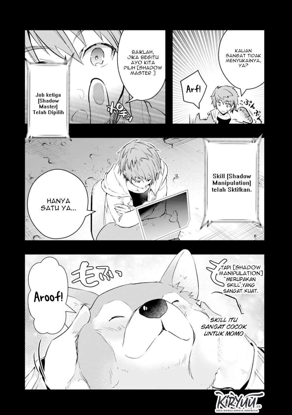 Chapter 12 - halaman 12