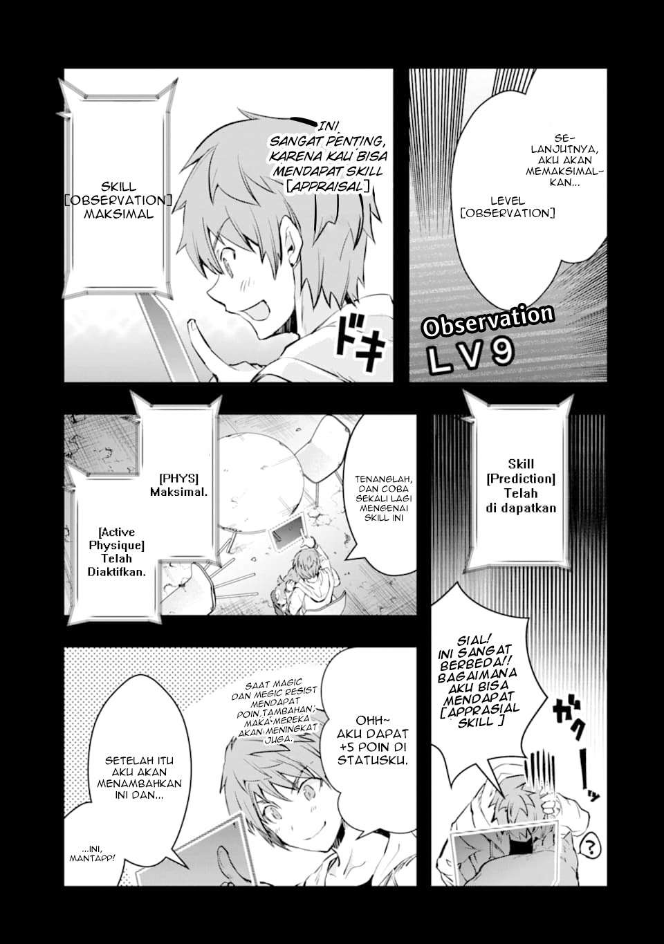 Chapter 12 - halaman 13