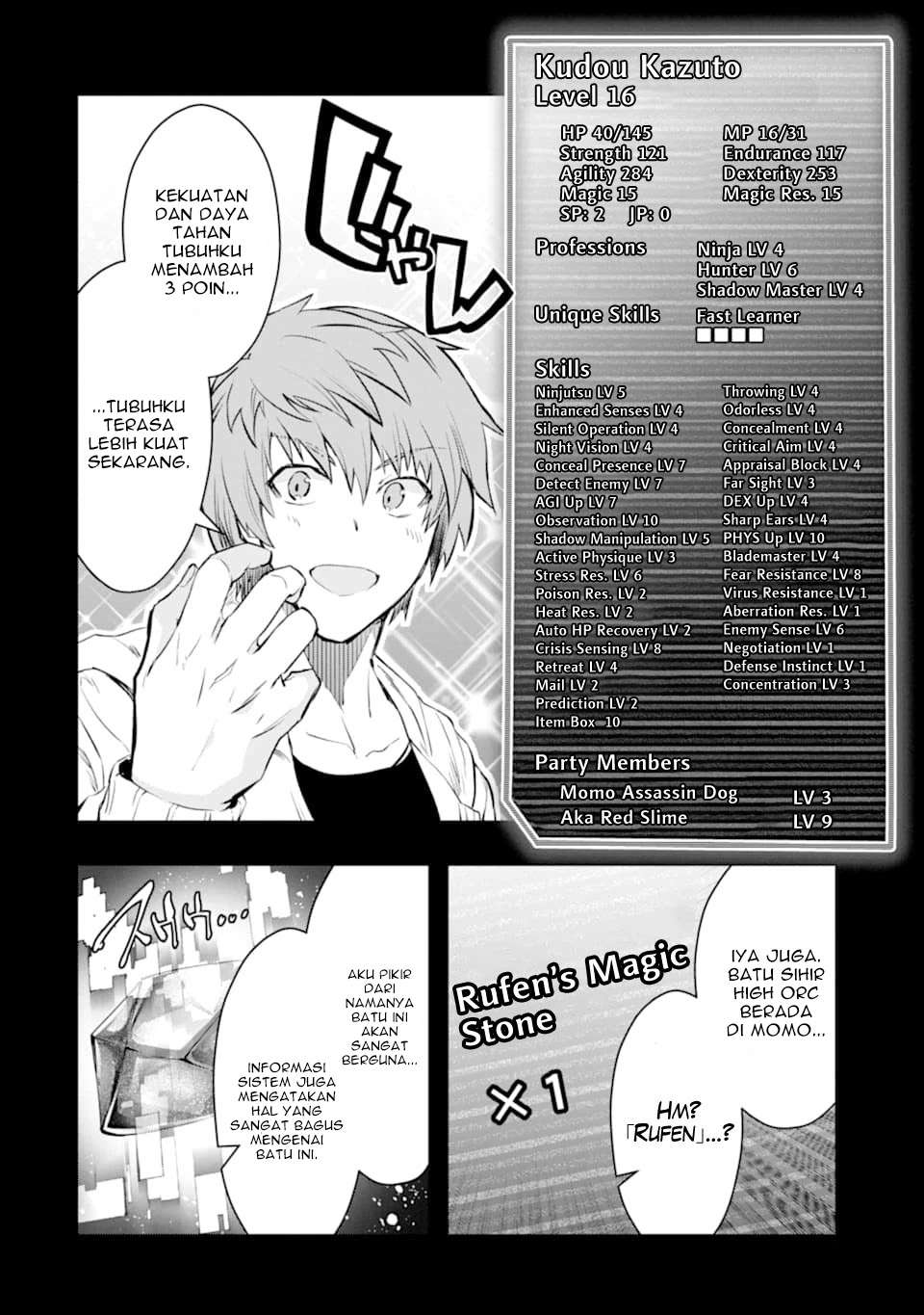Chapter 12 - halaman 14