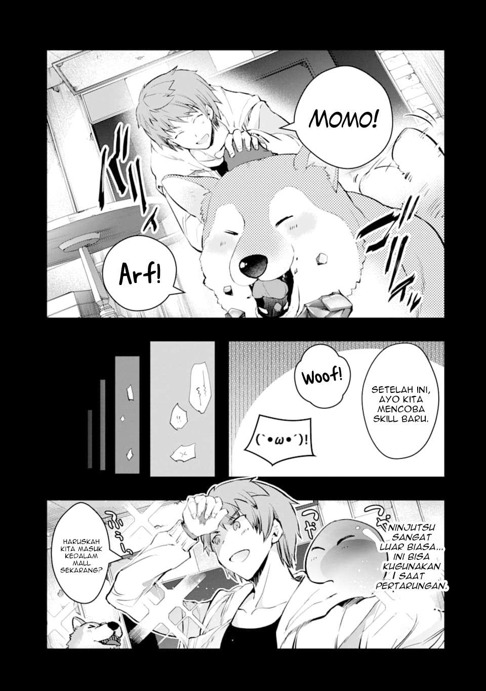 Chapter 12 - halaman 15