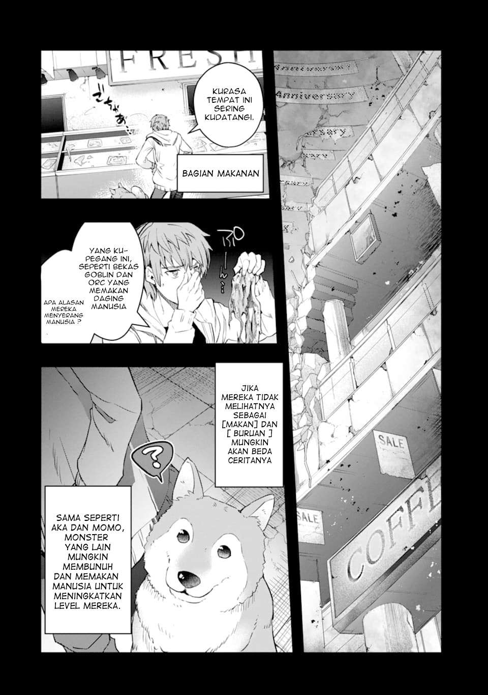 Chapter 12 - halaman 16