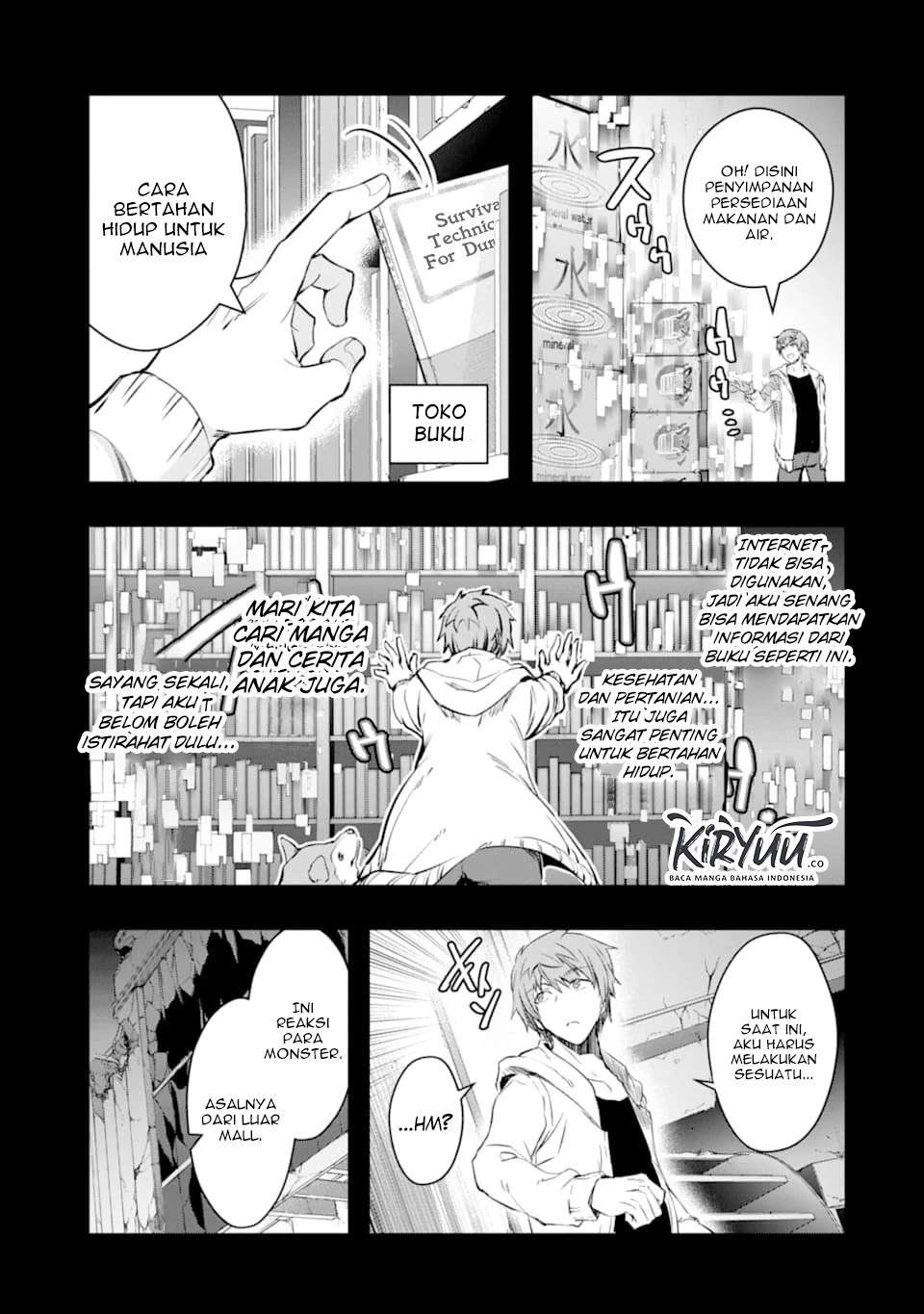 Chapter 12 - halaman 17