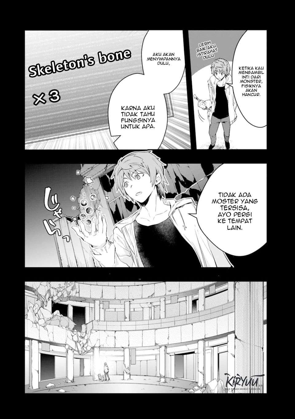 Chapter 12 - halaman 18