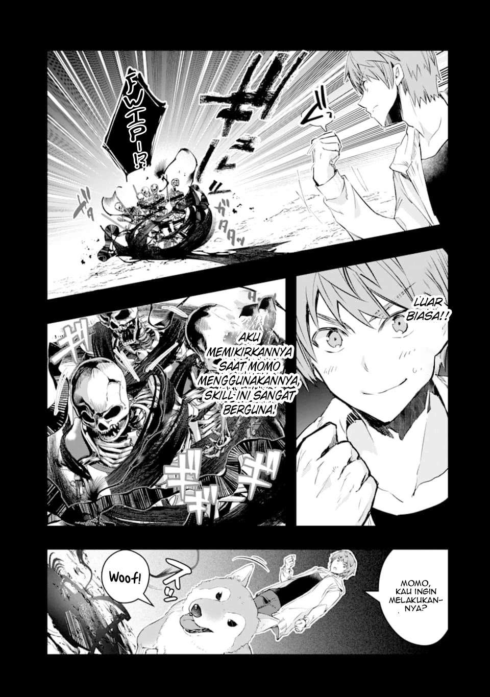 Chapter 12 - halaman 20
