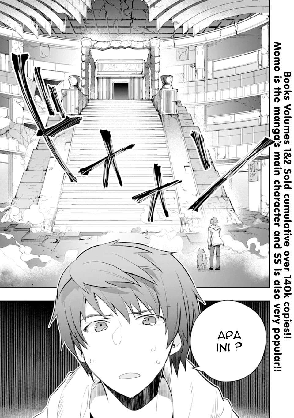 Chapter 12 - halaman 3