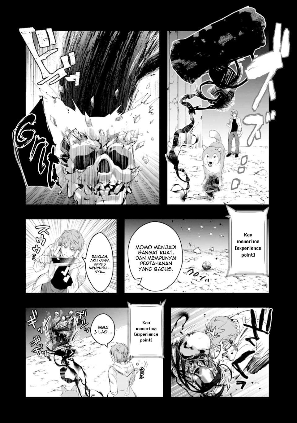 Chapter 12 - halaman 21