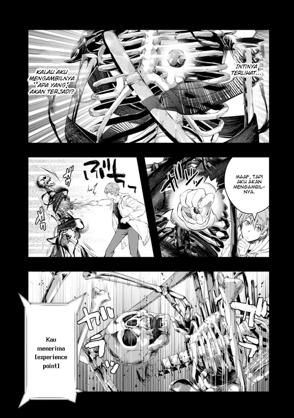 Chapter 12 - halaman 22