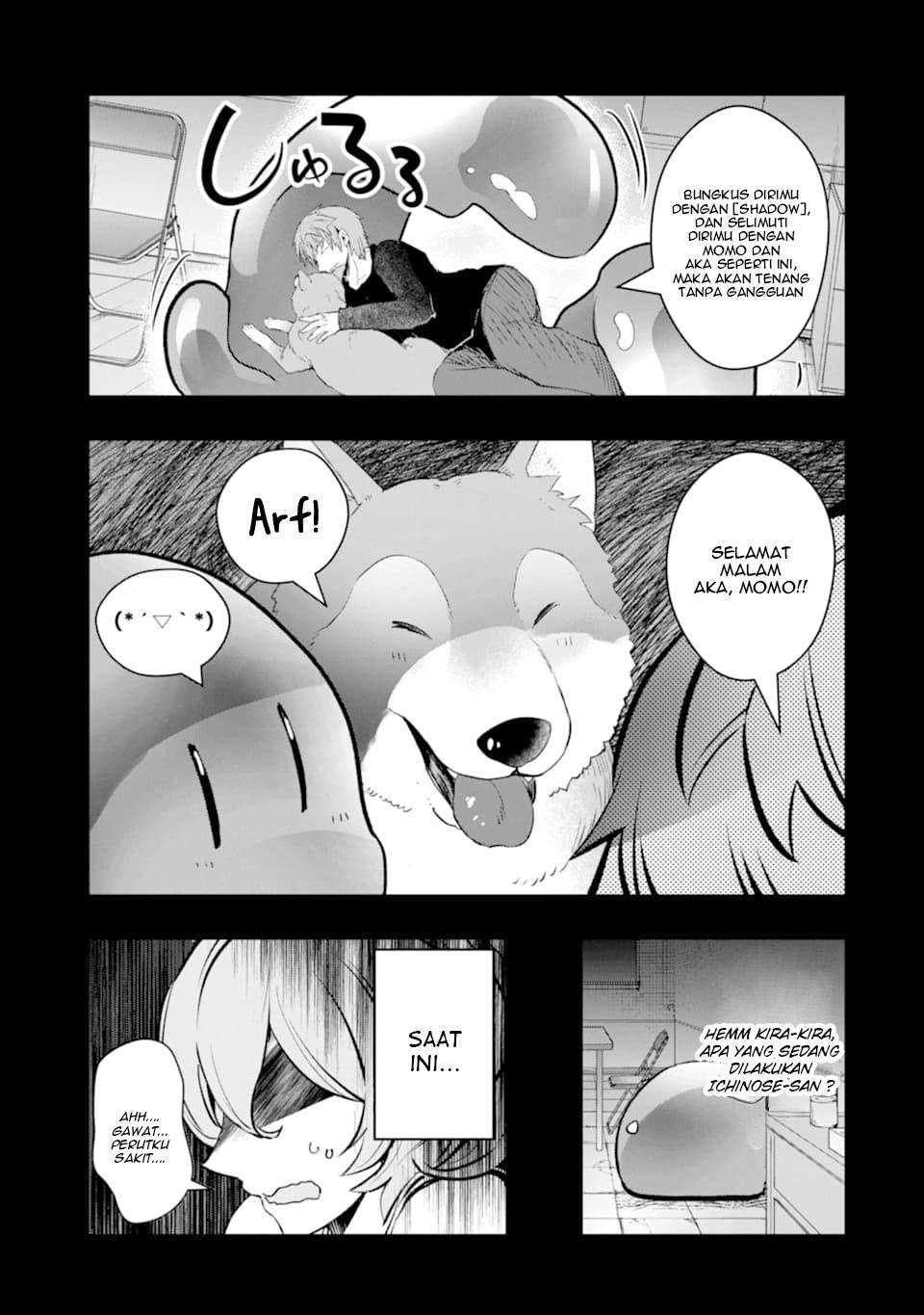 Chapter 12 - halaman 24