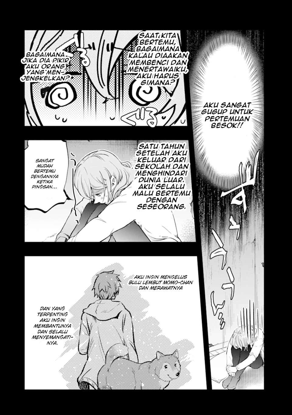 Chapter 12 - halaman 25