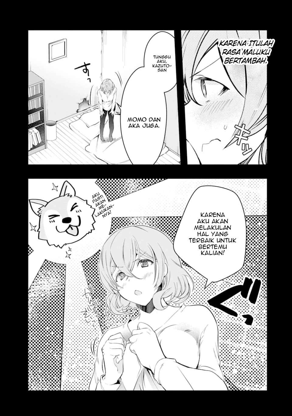 Chapter 12 - halaman 26