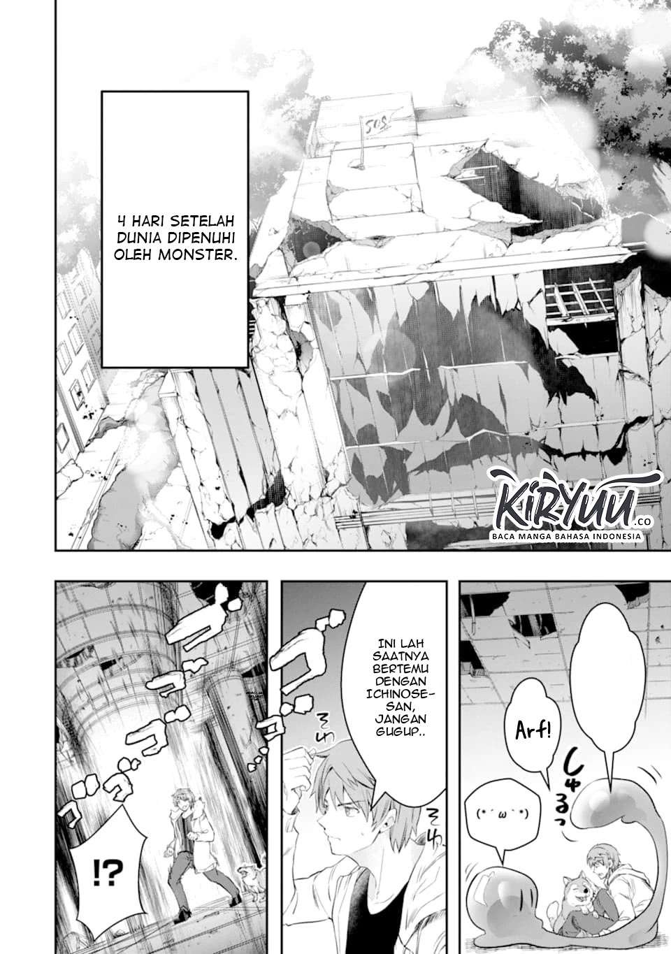 Chapter 12 - halaman 27