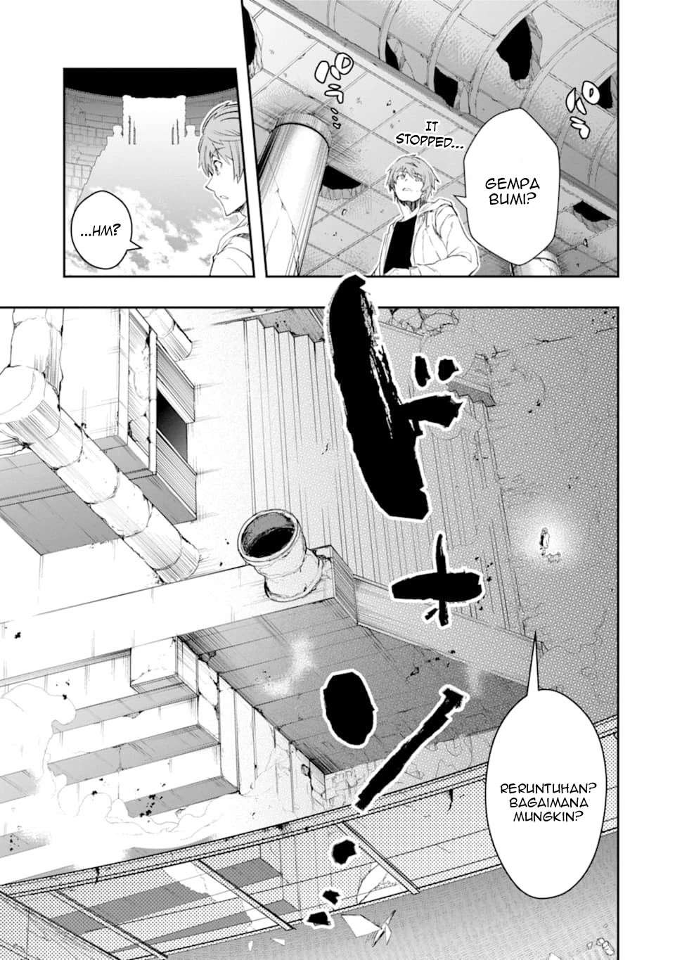 Chapter 12 - halaman 28