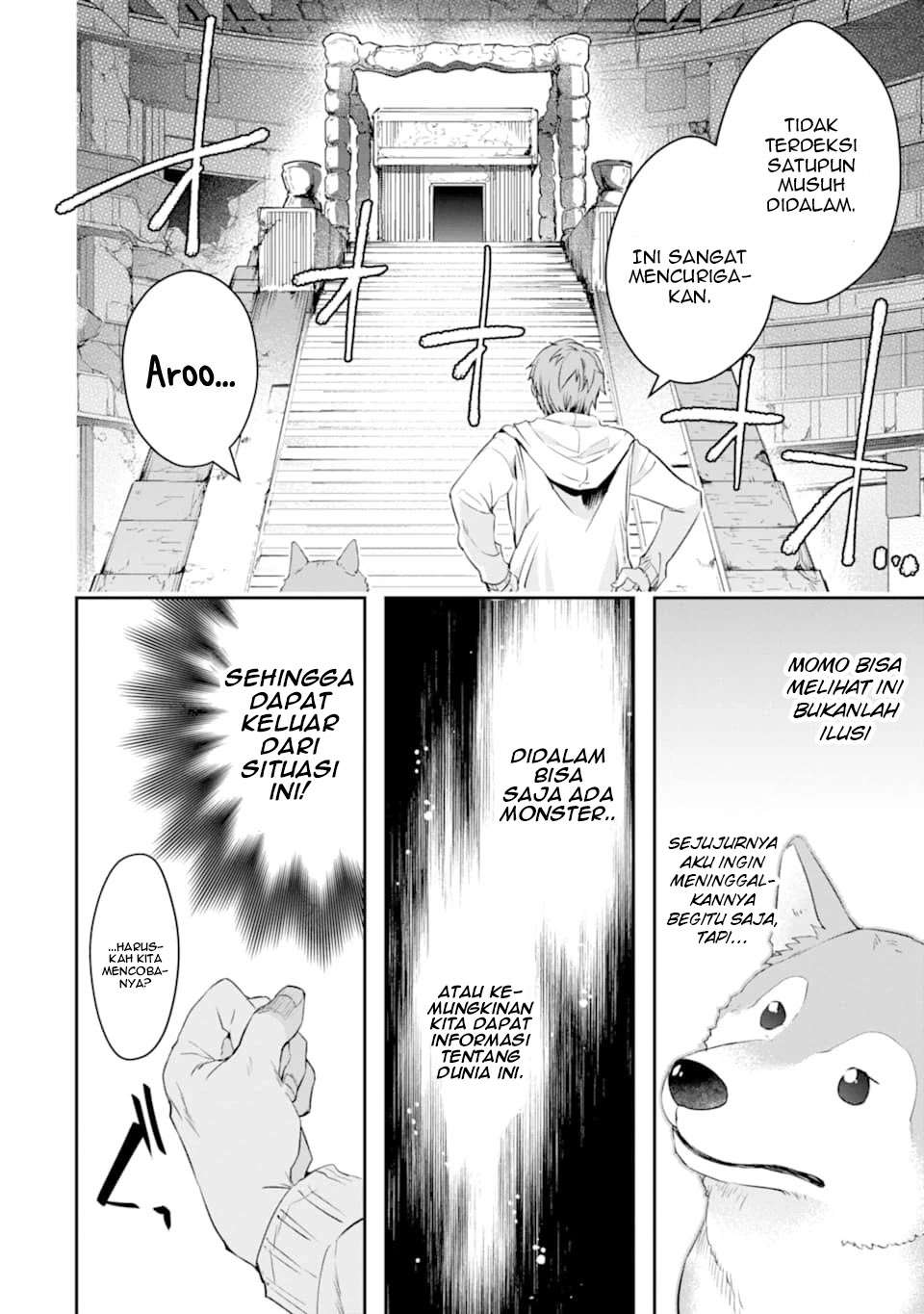 Chapter 12 - halaman 29