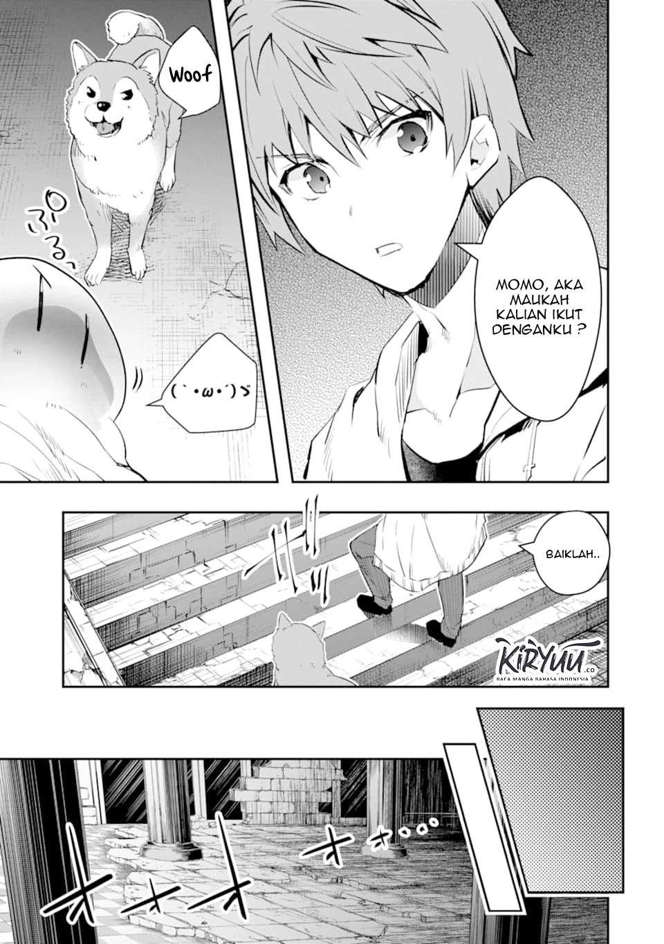 Chapter 12 - halaman 30