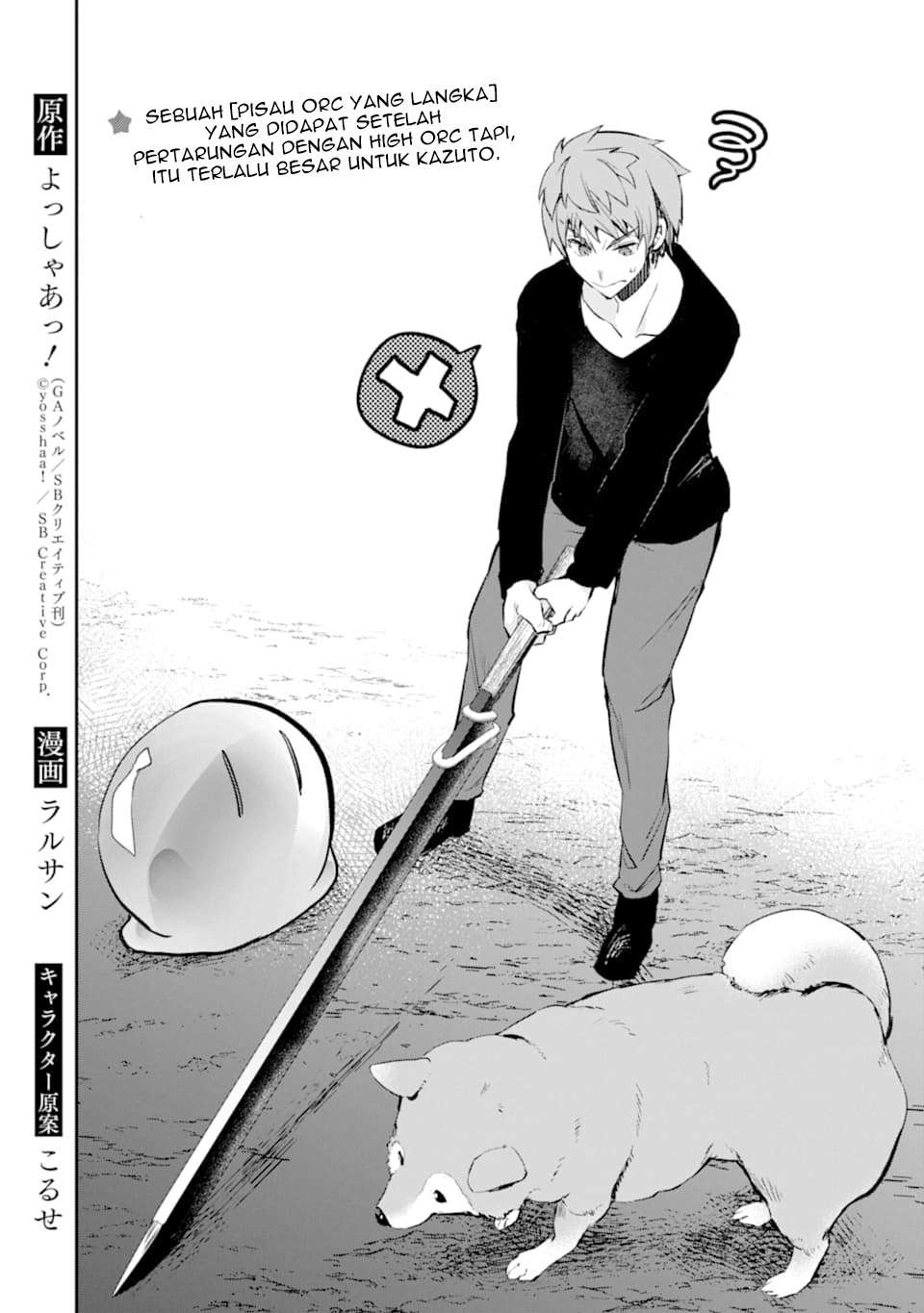 Chapter 12 - halaman 4