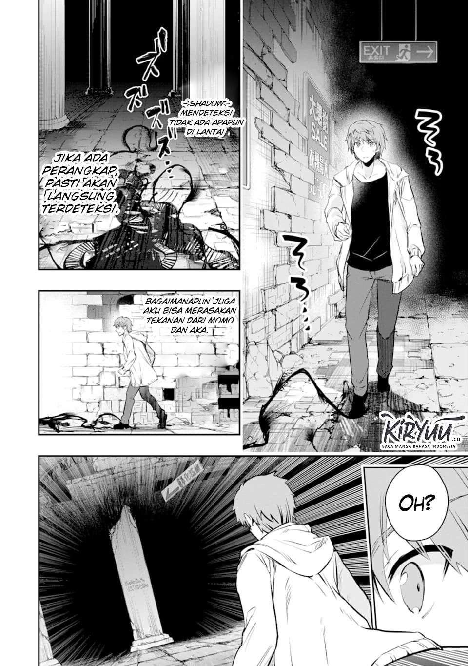 Chapter 12 - halaman 31