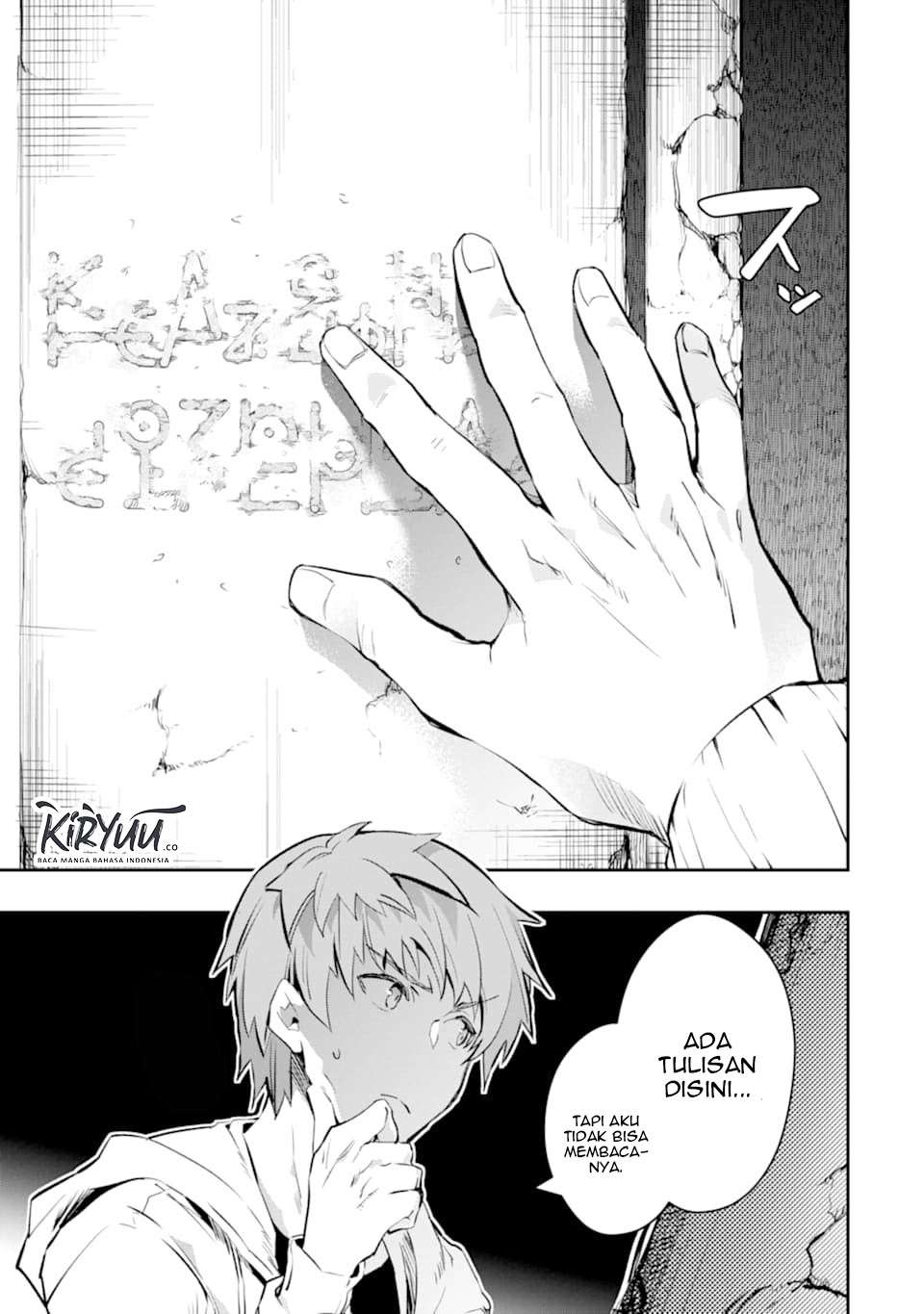 Chapter 12 - halaman 32