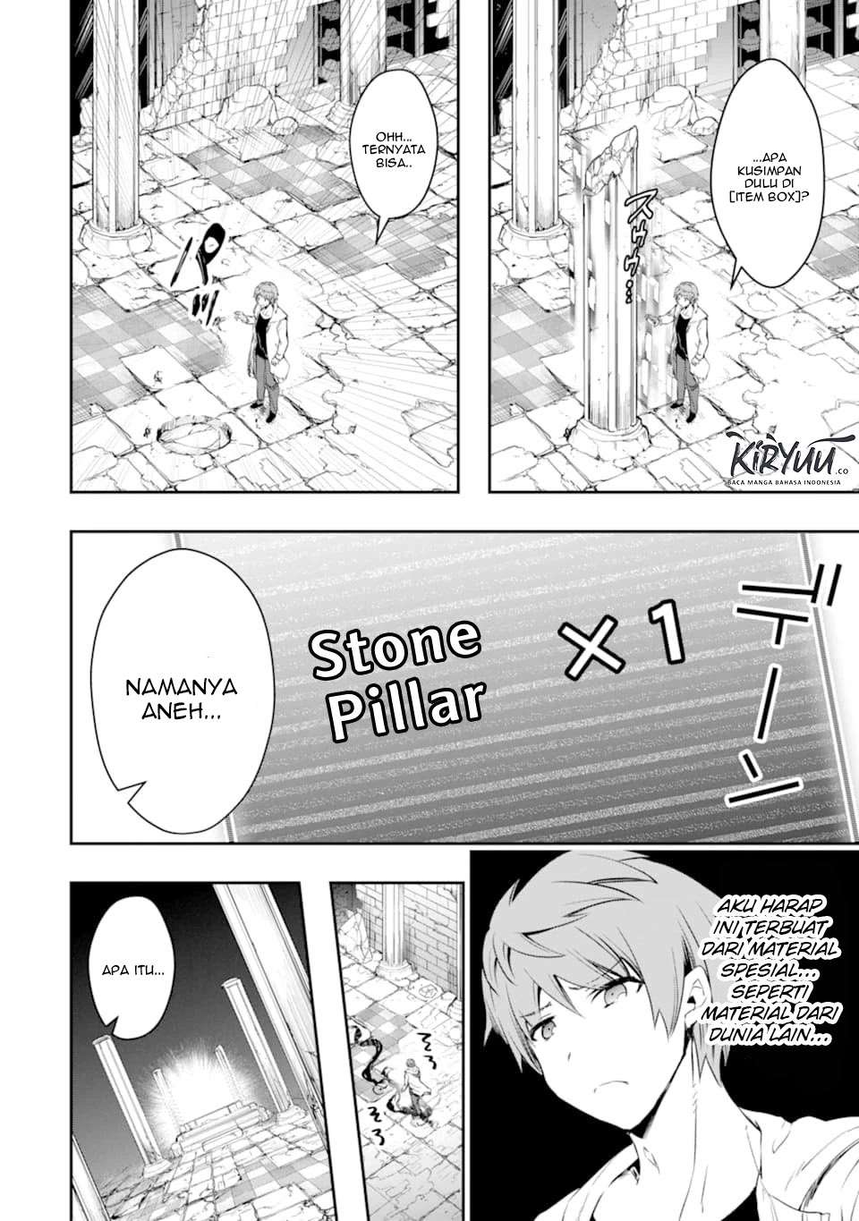 Chapter 12 - halaman 33