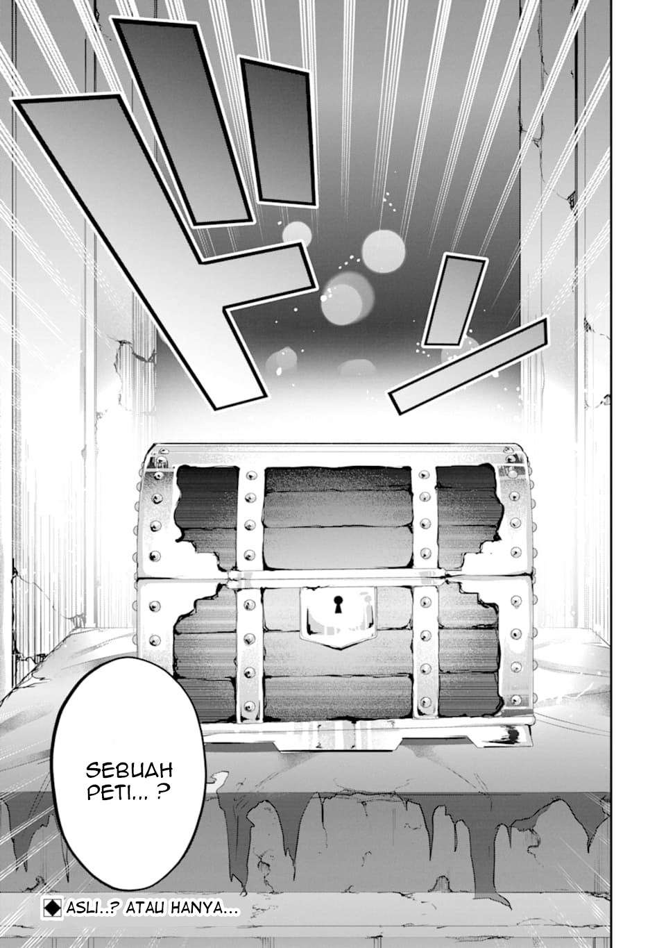 Chapter 12 - halaman 34