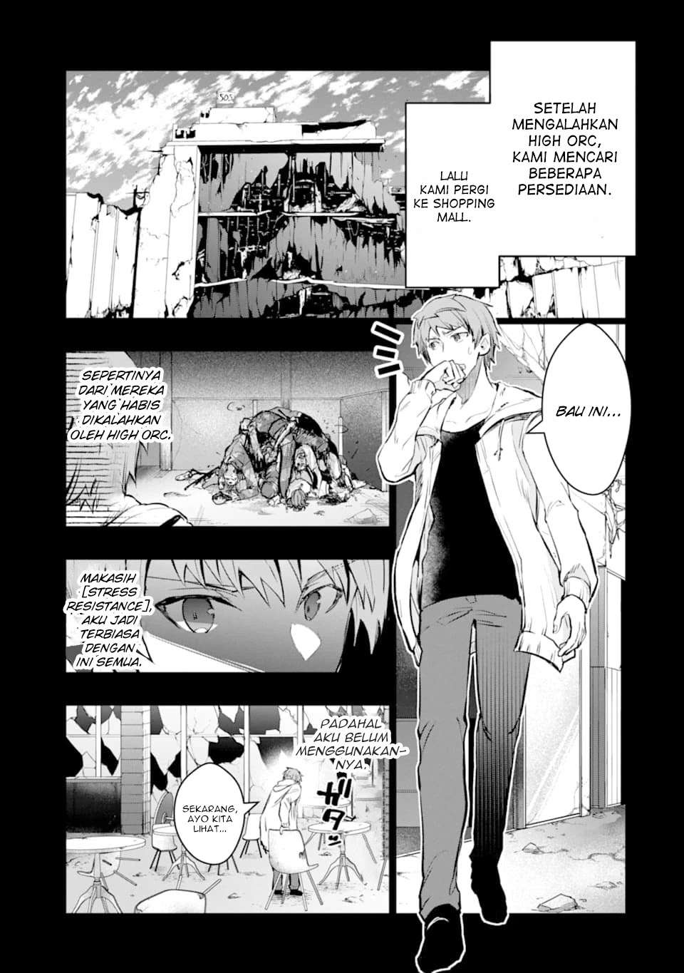Chapter 12 - halaman 5