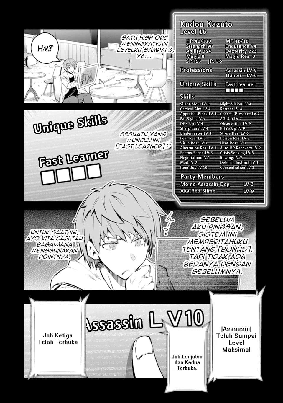 Chapter 12 - halaman 6
