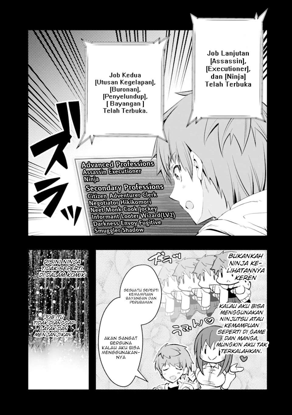 Chapter 12 - halaman 7