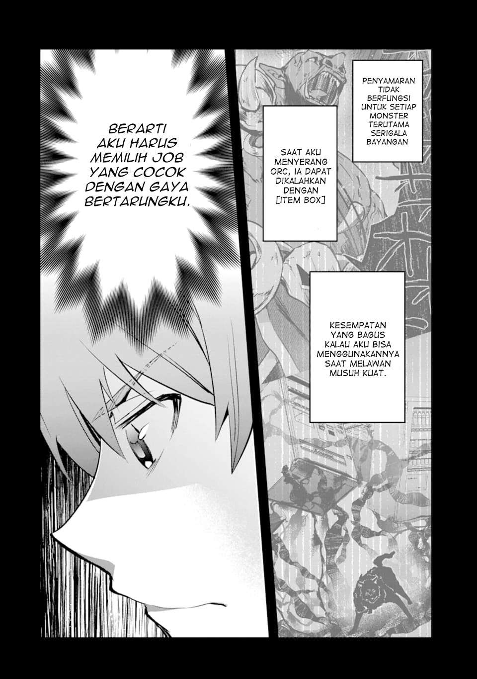 Chapter 12 - halaman 8