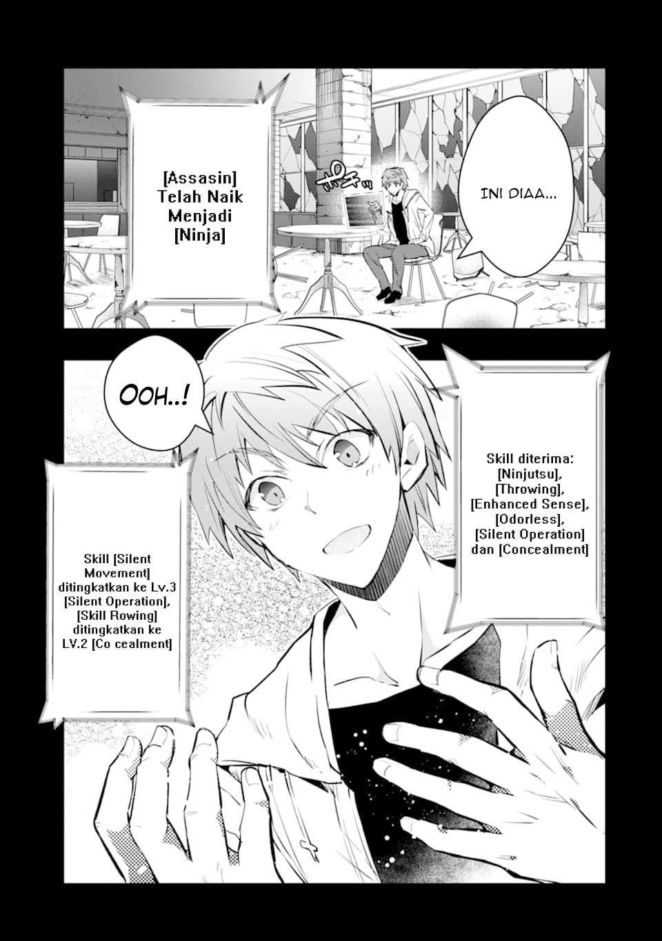 Chapter 12 - halaman 9