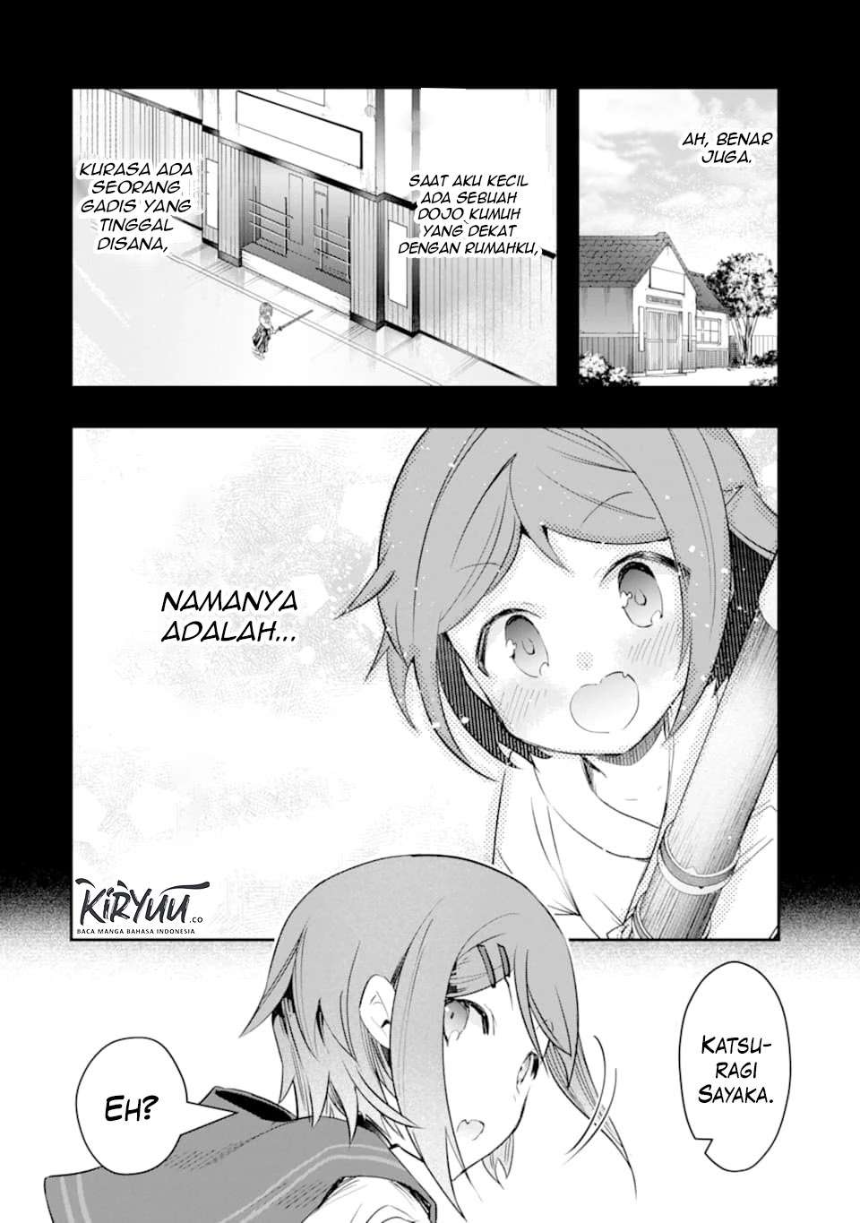 Chapter 13 - halaman 12