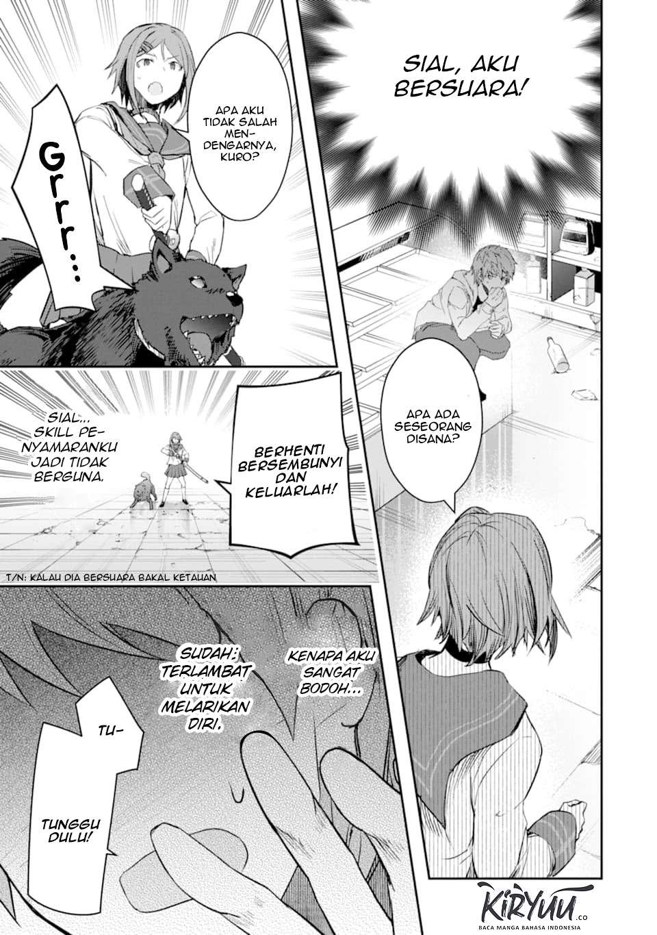 Chapter 13 - halaman 13