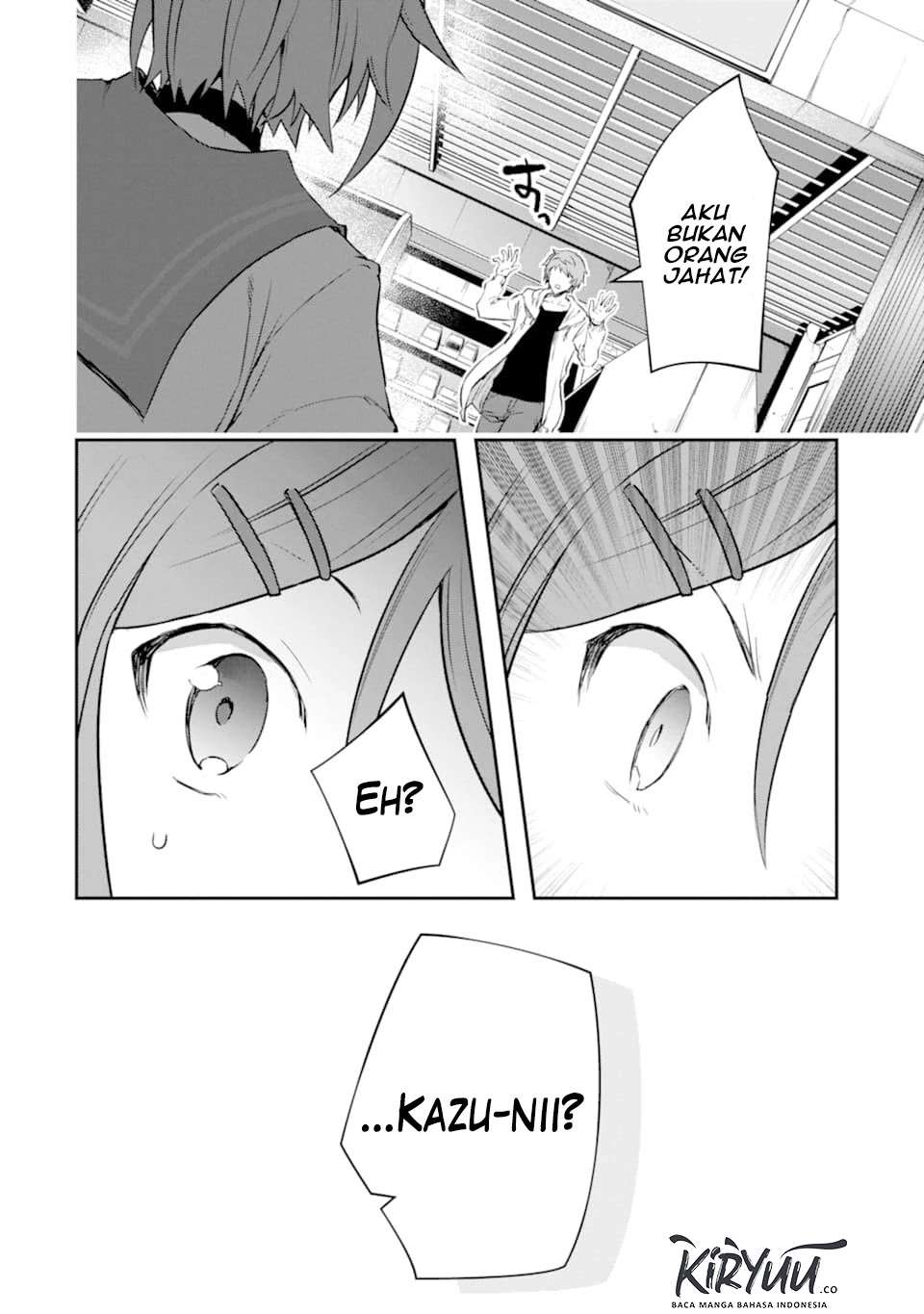Chapter 13 - halaman 14