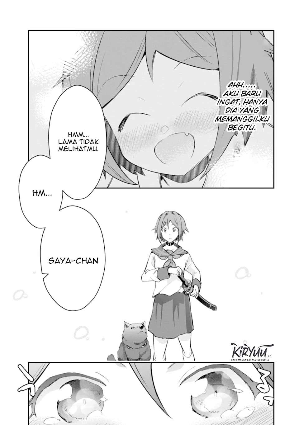 Chapter 13 - halaman 15