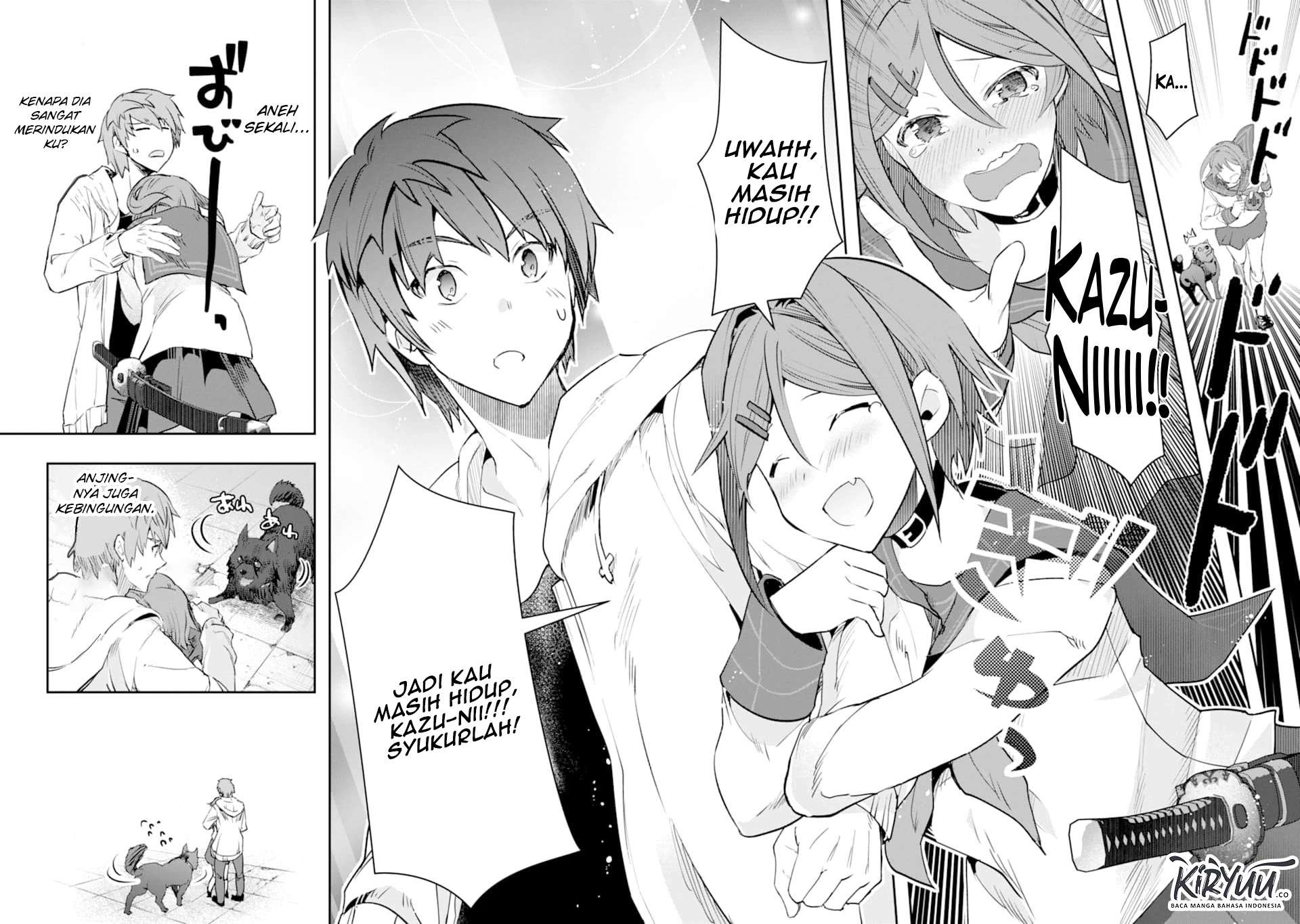 Chapter 13 - halaman 16