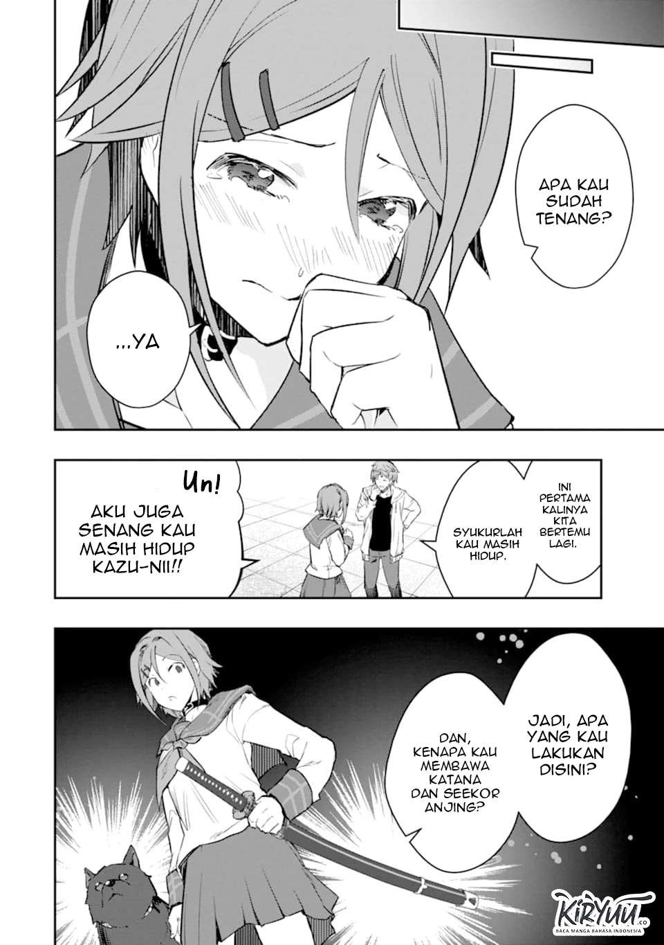 Chapter 13 - halaman 17